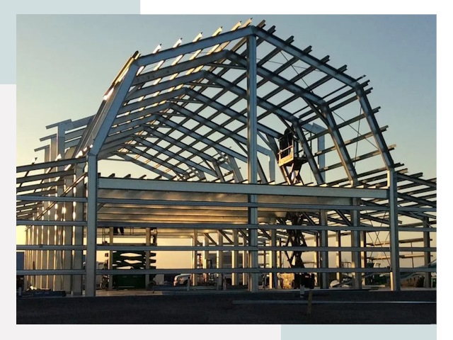 Строительство картодромов в Кызыл от 622 руб.