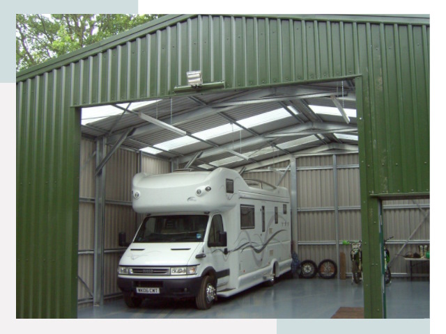 Автомобильная отрасль в Кызыле