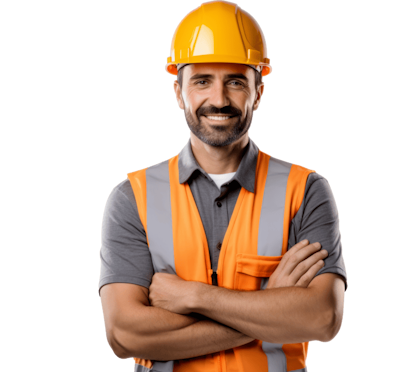 Вас интересует Изготовление металлоконструкций под ключ в Кызыле? задайте вопрос